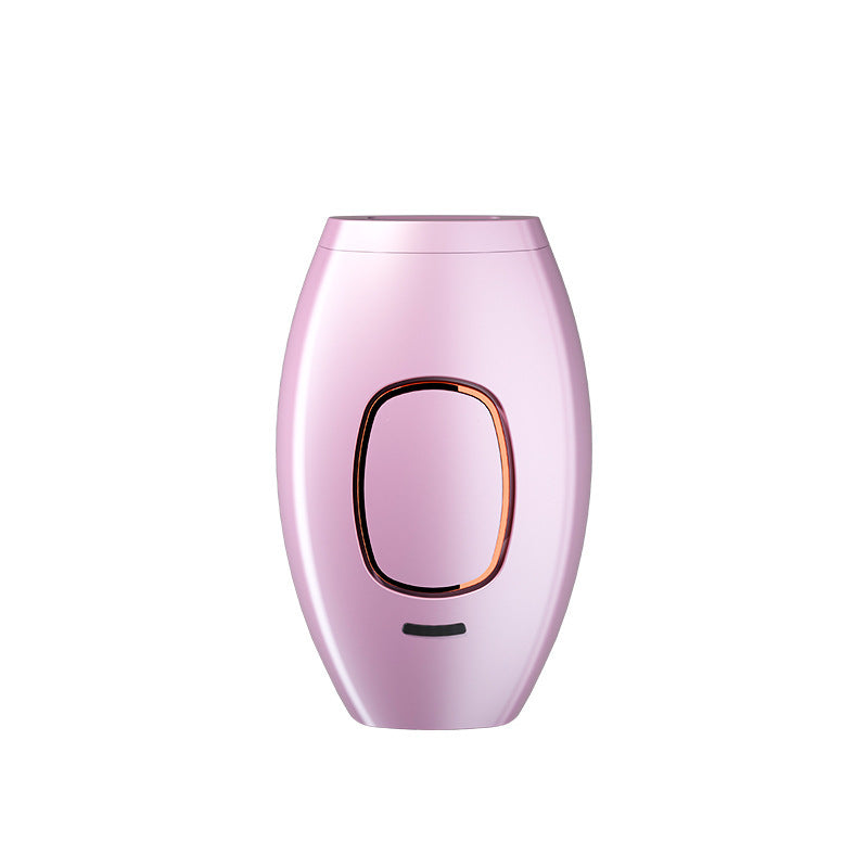 Desnisa - Hair laser Removal Device
